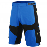 Meeste rattap&uuml;ksid Maastikuratta allam&auml;ge l&uuml;hikesed p&uuml;ksid lahtised maantee MTB jalgratta l&uuml;hikesed p&uuml;ksid Meeste rattap&uuml;ksid Cuissards de cyclisme XXL