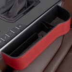 Seat Gap Pilu Taskupilu Hoiukarp Istme korraldaja Red L