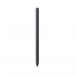 Tahvelarvuti pliiatsi asenduspliiats S, Samsung Galaxy Tab S6 Lite P610 P615 Stylus S pliiats ilma Bluetoothita must