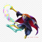 Hyrule The Legend Of Ocarina Of Time Legend Of Twi Iron kohta soojus&uuml;lekandel tr&uuml;kkimine Vin&uuml;&uuml;lplaastrid Kleebis riietele Ise ise tehke aplikatsioonid pestavad plaastrid