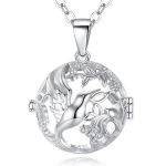 Rasedus Bola puur Hummingbird Green Ball kingitus tulevasele emale