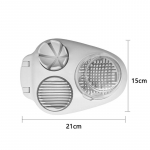 Puu- ja juurviljade k&auml;siraamat Kodu kuubikuteks l&otilde;ikamine roostevabast terasest multifunktsionaalne viilul&otilde;ikur Avokaadod K&ouml;&ouml;git&ouml;&ouml;riist Praktiline munade viilutaja