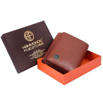 HAMMONDS FLYCATCHER ehtsast nahast rahakotid meestele, mereroheline mereroheline v&auml;rv