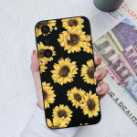 Telefoni&uuml;mbrised Samsung Galaxy S20 S21 S22 S23 Pro Ultra S 20 21 22 23 Fashion Butterfly Flower kaitsev vedel kandiline kaitseraua Samsung Fundas jaoks Samsung S22