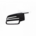 Modifikatsioonitarvikute k&uuml;ljepeegli kate Merceded-Benz CLS Class W218 2011-2017 CLS350 CLS400 CLS500 CLS550 Sport jaoks 1pc Right Side