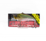 Duo Realis Vibration 65 Nitro uppumislant DEA3006 (3458)