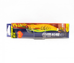 Major Craft Squid Jig Egi uppumislant 3.0 EBFO-3.0 003 (7235)
