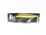 Shimano ZN-M93U ML Bullet 93F ujuv lant 005 (9894)