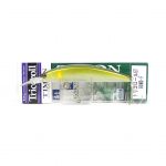 Jackall Timon Tricoroll GT 88 MD-F ujuv lant Glow Ayu (3165)