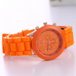Meeste ja naiste k&auml;ekellad Naiste veekindlad k&auml;ekellad Kvartskellade kaunistused