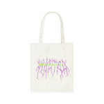 Korea Ulzzang armas uus punk l&otilde;bus vabaaja naiste kott suure mahutavusega l&otilde;uendist kott Harajuku ins Vanamood gooti &otilde;lakotid 24*26cm