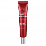 MEDI-PEEL - Peptide 9 Hyaluronic Volumy Eye Cream 40ml