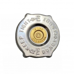 Radiaatorikorgi tarvikud s&otilde;idukitele Autotarvikud