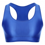 Meeste &otilde;li, l&auml;ikivad l&auml;ikivad paakitopid Seksikad satiinist &otilde;hukesed, k&auml;rbitud vestid, varrukateta t-s&auml;rgid, ujumisriided, ujumistrikoo, spordisaali, spordiklubi Camis klubir&otilde;ivad XL