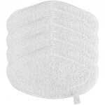 4 Polti vaporetto harja PAEU0332 asendus 22x18x2cm