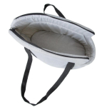 Koerakandja soe koerakott Pestav lemmiklooma k&auml;ekott kutsikale kassi &otilde;lakott Mugav lemmikloomakandja koeratarbed S45cmx22cmx20cm