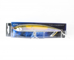 M&uuml;&uuml;k Shimano XX-U17W Colt Sniper Granodive 175F FB ujuv lant 003 858801