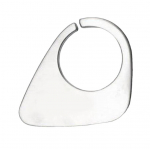 Roostevabast terasest auto s&uuml;&uuml;tev&otilde;tme r&otilde;nga kaunistus kaane kaunistused Peugeot 2008 208 308 408 508 3008 autotarvikud