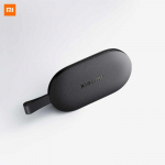 Xiaomi Smart Door Lock NFC-kaart