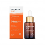 Sesderma C Vit Liposomal seerum 30ml