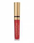 Max Factor Huulepliiats M Factor Eli Soft 30matt