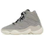 adidas Yeezy 500 High Mist Stone Unisex tossud Valge GV7775 38⅔ gray