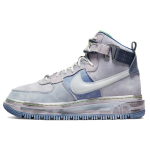 Nike Air Force 1 High Utility 2.0 Deep Freeze Naiste tossud Lilla Indigo-Haze Summit-White DO2338-515 35.5 gray