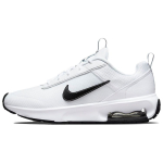 Nike Air Max Interlock Lite Valge Must Meeste Tossud Photon-Dust Wolf-Grey DH0321-100 44 white