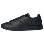 Craig Green x adidas Stan Smith Boost Core Black Unisex Tennised IF2991 38