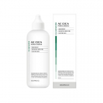 Deoproce AC Cica Pore & Sebum Clear Water 150ml