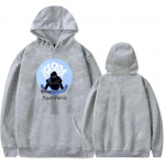 Boywithuke Merch Hoodie Uus album Serotonin Dreams Unisex Hip Hop Punk Y2k Boywithuke Pusa Pullovers Harajuku Casual Unisex S