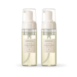 AROMATICA Puhas ja pehme naiselik pesuvahend 170 ml X 2