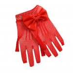 Kindad V&otilde;rgusilma fotorekvisiit &Otilde;huke lillekujundus Lastele Kindad R&otilde;ivaste tarvikud