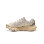 Merrell Agility Peak 5 Moonbeam Oyster Naiste Tossud Kreemjas J067802 35 beige