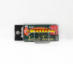 Jackson Trout Tune 55 uppuv lant AKY (9607)