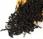 100g Premium Fujian Wuyi Da Hong Pao Dahongpao suur punane r&uuml;&uuml; kivi lahtine leht