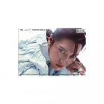 K&Uuml;MME (NCT) - 1. minialbum [TEN] Light On