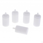 5 tk. Bensiini k&uuml;tusefilter sobib 36 40 41 42 45 50