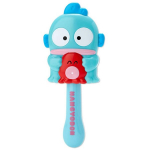 Sanrio Sanrio Hangyodoni tegelaskujude juuksehari [karakterikaubad]