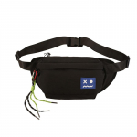 Unisex rinnakott Lihtne hoiukott Kerge reisikott, v&auml;ike seljakott Crossbody kott Moodsad &uuml;hekordsed kotid one size must