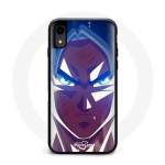 Dragon Ball Super Iphone X &uuml;mbris