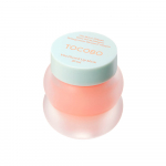 TOCOBO Vita Glazed Lip Mask 20ml, Moisturizing,Korean Cosmetics, Kbeauty, sample