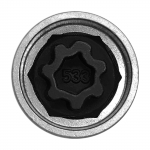 Volkswagen Security Master lukustusratta mutteri v&otilde;tme 533 vargusvastane pesa mutriv&otilde;tme asendus 533 h&otilde;be