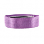 Vastupidavusb&auml;nd Jalad tuharalihased Puusaehitus T&otilde;stmine Venitus J&otilde;utreening Jooga J&otilde;usaalitreening Treening Elastne paelad Fitnessivarustus S lilla