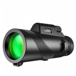 Telefoni teleskoop suure avaga 80x100, suure suurenduse ja k&otilde;rglahutusega v&auml;listingimustes h&auml;maras &ouml;ise n&auml;gemisega