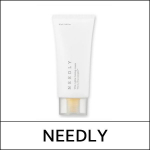 [NEEDLY] (b) Vita C Glow Toning Cream 50ml / (bo)