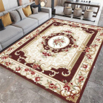 Euroopa suure pindalaga vaip elutoa p&otilde;randamatt toas Sisustus Vaip Magamistoa Sisustus Kodu Suur suurus 180x200 300*400