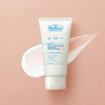 THE FACE SHOP Dr Belmeur Daily Repair Moisturizer 120ml