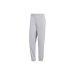 Adidas Originals Moesp&uuml;ksid Kitsenevad Kudum Meeste Alaosad Alumiiniumhall IT7448 XL white