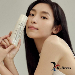 Abib Jericho rose PHA Toner Skin Booster 200ml 1 PCS